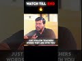 Watch till end 🔥 #pw #jee #annasir #motivation #inspiration