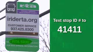 rta how to transittextmessage 1024 2