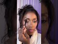 Makeup Tutorial