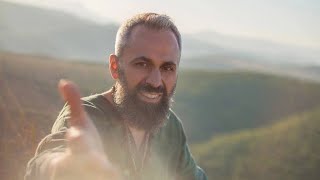 видео: Почему уходит энергия,накопление и сохранение энергии, болезни тела , практики,аскеза.Мастер Пранава картинка: Почему уходит энергия,накопление и сохранение энергии, болезни тела , практики,аскеза.Мастер Пранава