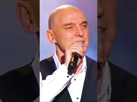 #андрейдержавин