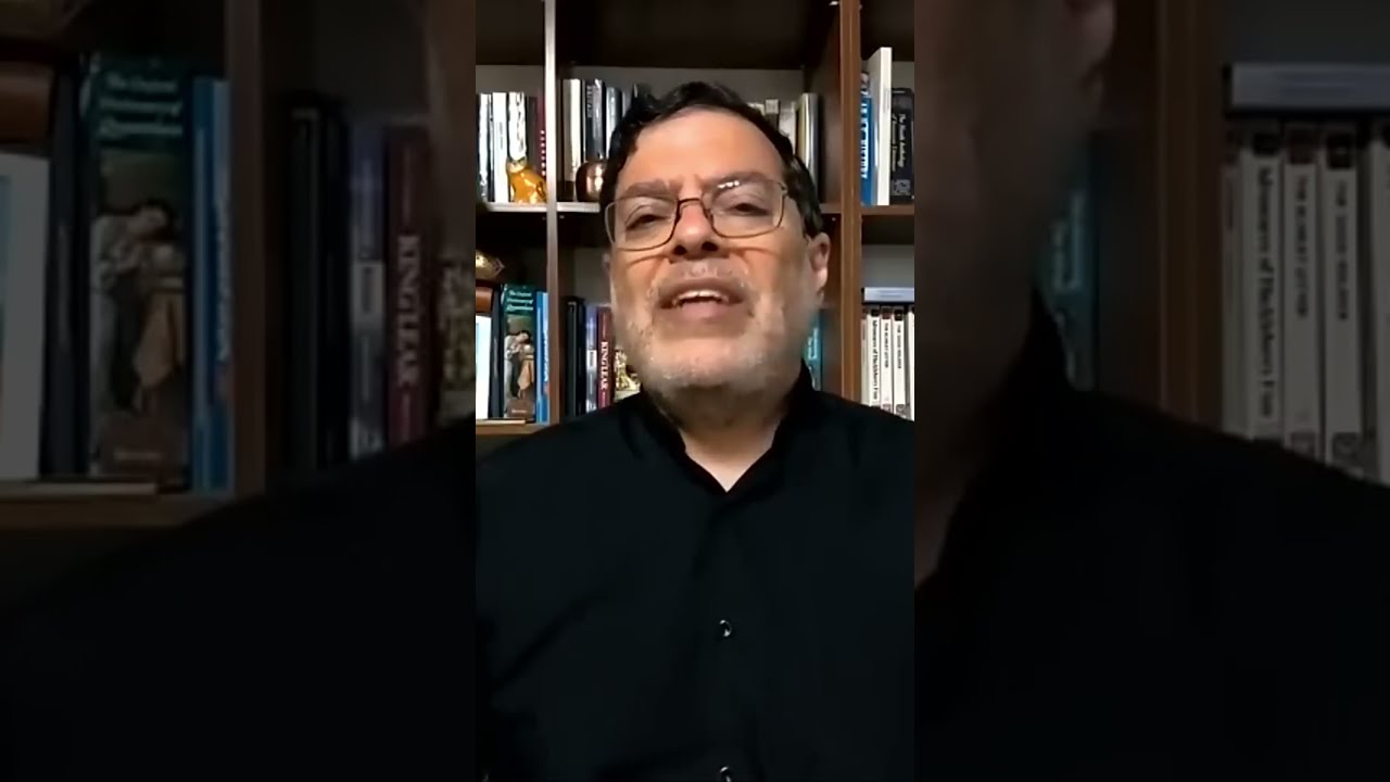Mohammad Marandi Entire Western Media Demonizes Iran Iranian Trump Donaldtrump Peace