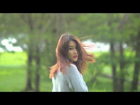 this summer / the 8th kiss  music: 8个吻 ／ 吴日言