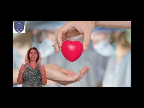 Video: Transplantimi i Crabapple - Si dhe kur të transplantoni pemë Crabapple