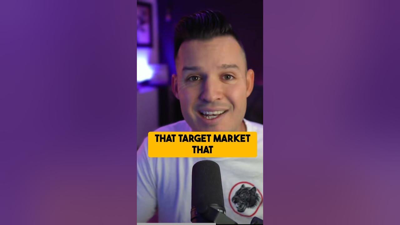 build-a-strong-portfolio-youtube