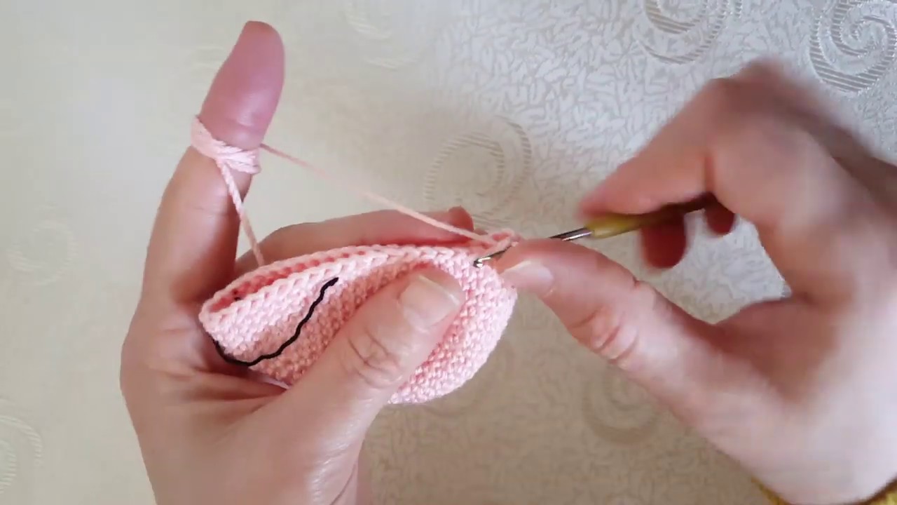 ZÜMRA BEBEK GÖVDE #body