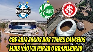 ️️⚽️TODOS OS GOLS DESTA TERÇA-FEIRA 07/05/2024 GOLS DA RODADA, GOLS DE HOJE, GOLS DO DIA