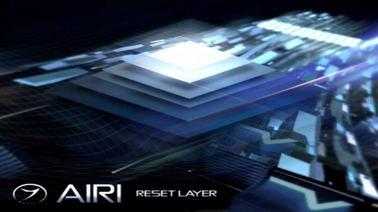 Watch Airi - Remember Again on YouTube Watch Airi - Remember Again on YouTube