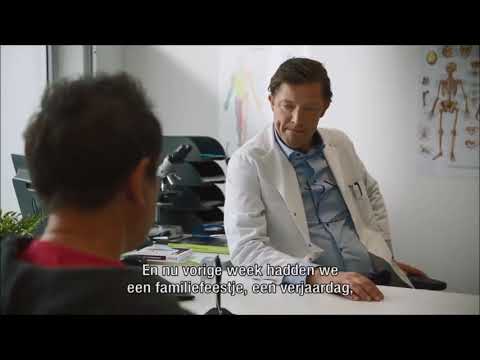 Kamal Kharmach roast Jacques Vermeire | Jacques 70