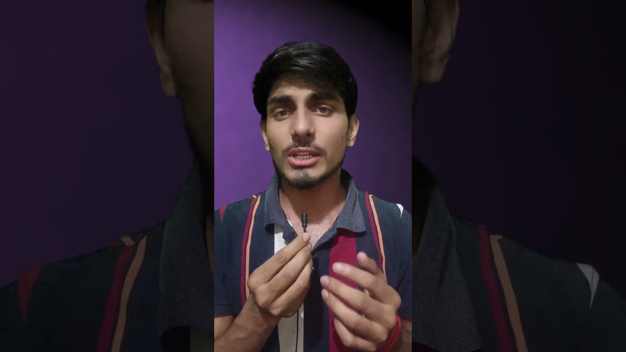 Deoria Suitcase Murder Case | Naushad Ka Raaz | Shocking Truth Revealed! 