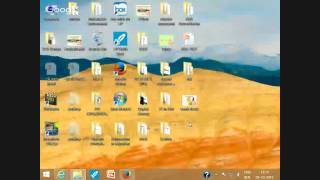 VLSI Design || Day 5 || 9th October 2015 || NITTTRCHD NEW