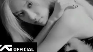 [BLACKPINK] ROSÉ (박채영) 'LIAR'  MV