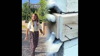 Kaynanama Ve Kendi Anneme Gidince Arasında Ki Fark Tanıdık Geliyor Mu Yorumlarınızı Bekliyorum
