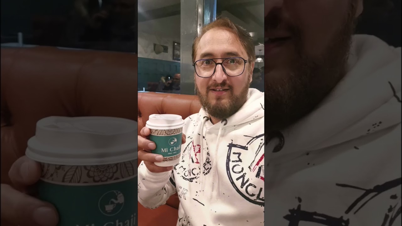 FERRY TERRY #london🇬🇧 #londonlife #londonist #ferrysworld #trend #viral  #ferryukvlog #ukboy