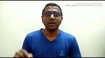 Graphology Introduction video