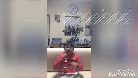 PE_Performance Task 101