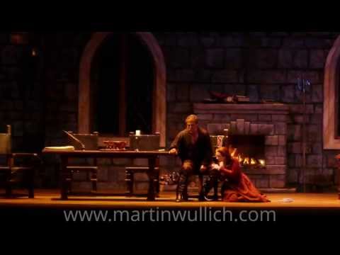 OTELLO - Esterrefatta fisso - Colu00f3n 2013 -  - www.martinwullich.com