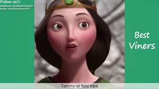 Hardstop Lucas Vine Compilation W Les Funny Hardstop Lucas Vines - Best Viners 2016