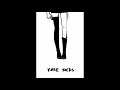 Arctic Monkeys - Knee Socks (Slowed)
