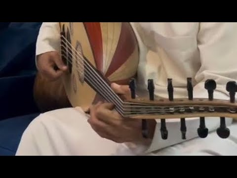 محمد راشد صويب وخاطري مهتم يا طير سلم مقاطع