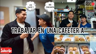 La realidad de los #latinos en #nyc 🗽🤑