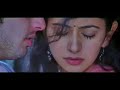 Yaariyan movie WhatsApp status video Baarish song