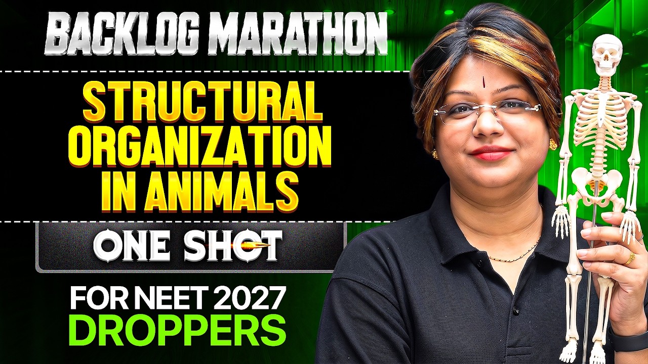 Latest Title & Thumbnail