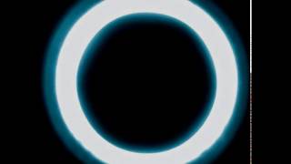 Eclipse (Original Composition)