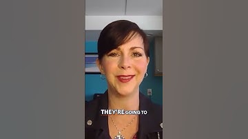 Curiosity  The Key Quality for Successful Sales