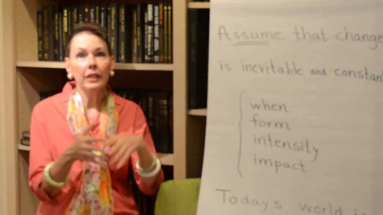 Best Days as a Manager: What You Must Assume