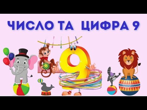 Сенсорно-пізнавальний простір -