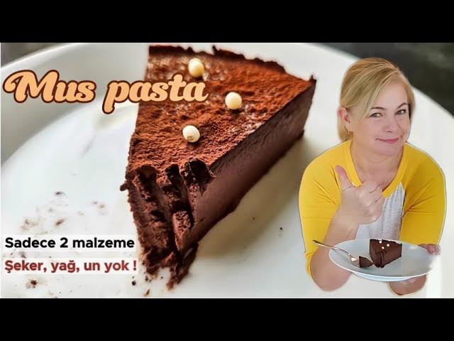 Cherkasida arzon fohisha toping Rus ayol kirishda soradi (porno)