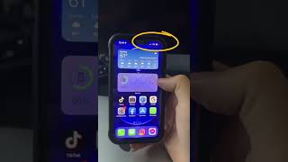 Como aumentar la señal de tu celular en segundos! screenshot 5