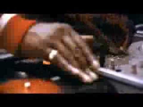 Alaye - Can I Get A....