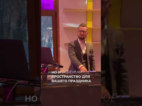 В вишлист: отметить День рождения в стильной гончарной студии 📝✨