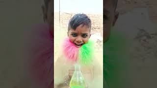 #trendingshorts #videoviral #video #editing #Ai#shortvideo