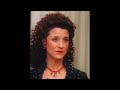 Agnes Baltsa; "ARIAS": SAMSON ET DALILA; Camille Saint-Saëns