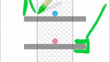 Brain Dots level 200 - niveau 200 - stage 200