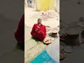 #trending# short# video #YouTube# viral #gajju #comedy #Gujarati #comedy# viral #short #video
