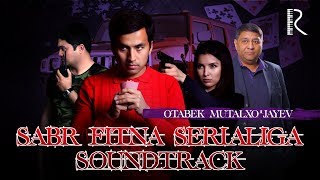 TÉLÉCHARGER LE FILM FITNA FILM TÉLÉCHARGER FITNA LE