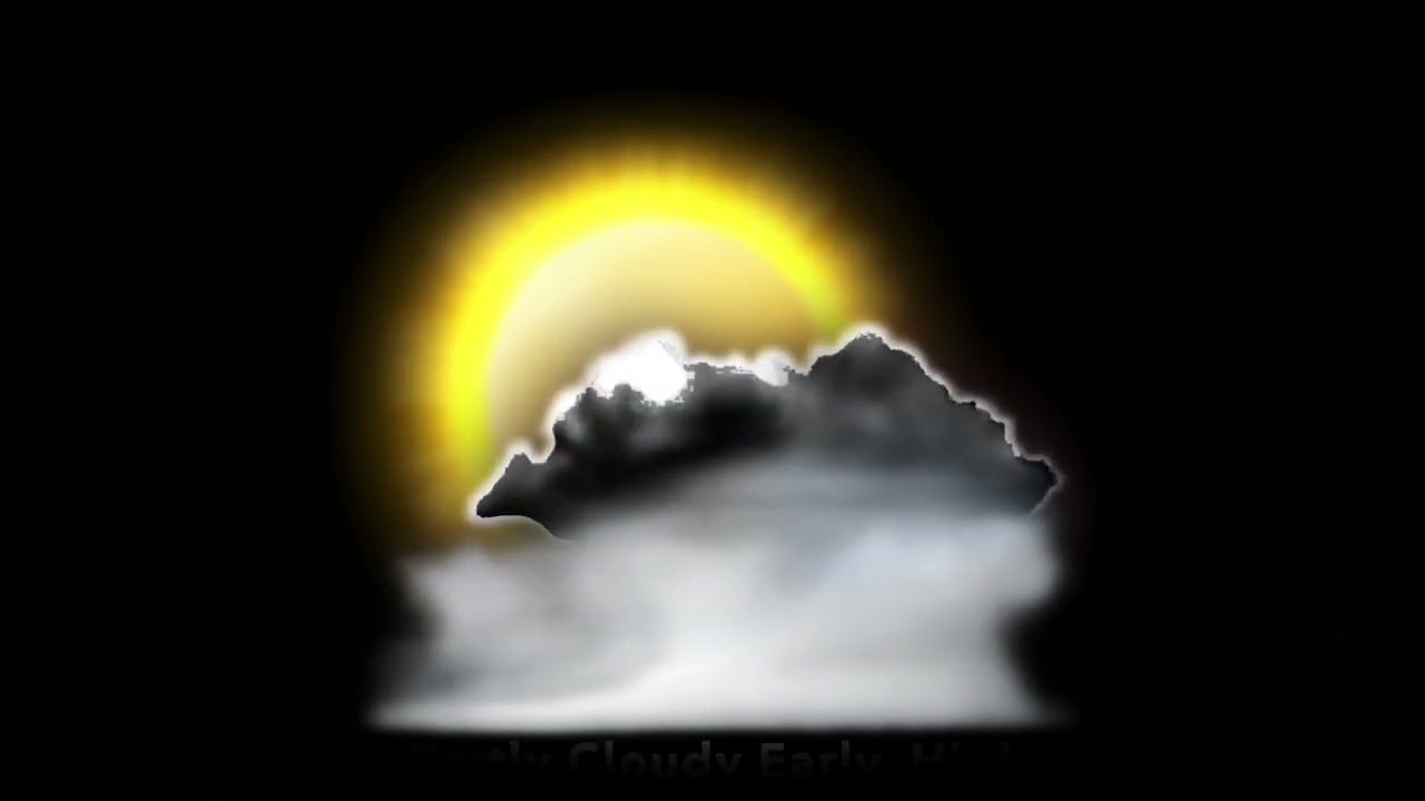 January 2004 Daypart 18 (Narrationless)