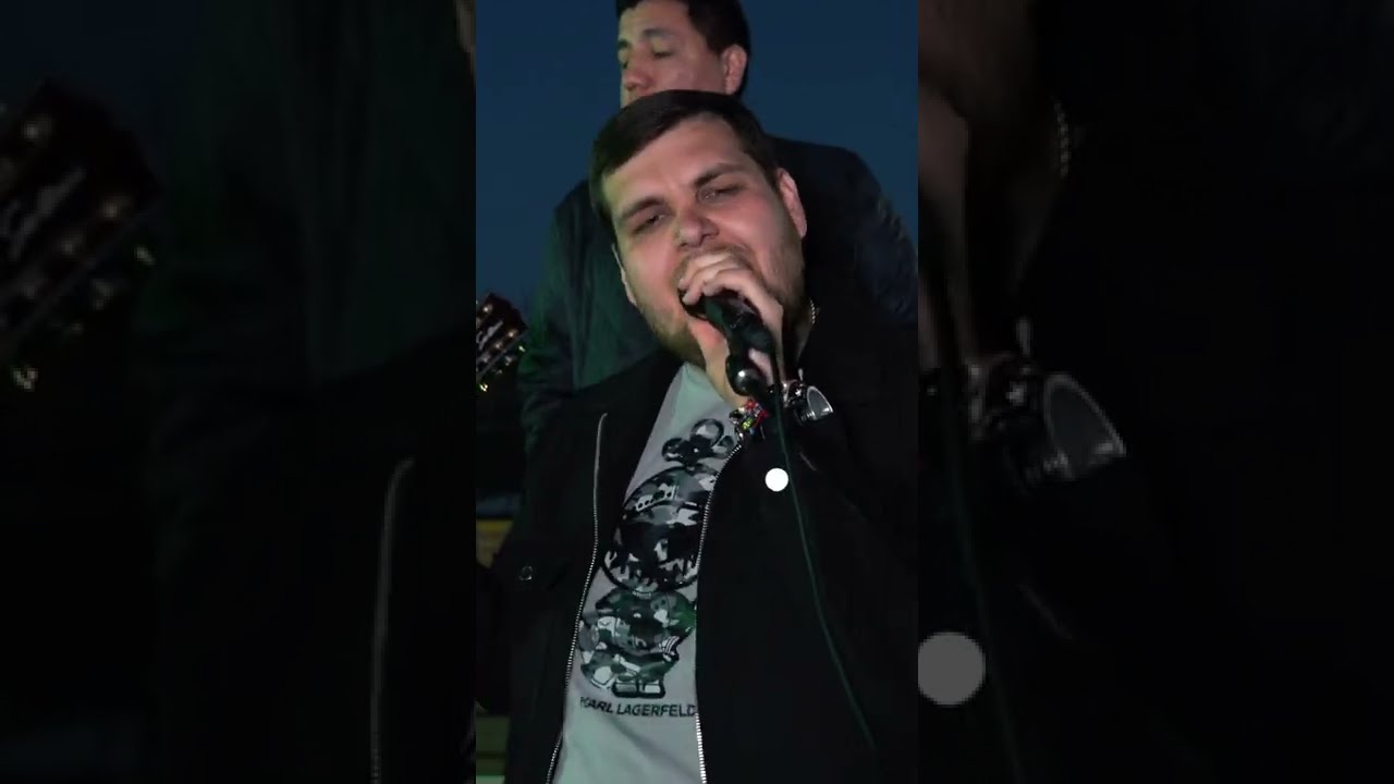 Watch Grupo H100 - Los Drones (En Vivo) on YouTube Watch Grupo H100 - Los Drones (En Vivo) on YouTube