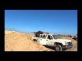 هجوم داعش على حديثه 3 1 2016