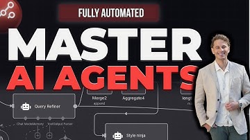 Build an AI CMO in 10 Minutes. Watch Me Automate Every Campaign