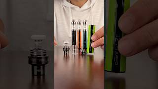 Embling The Lime Green Edition Haze