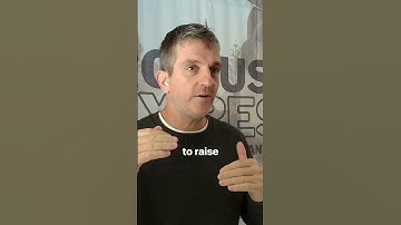 Scaling Success Without Burning Out