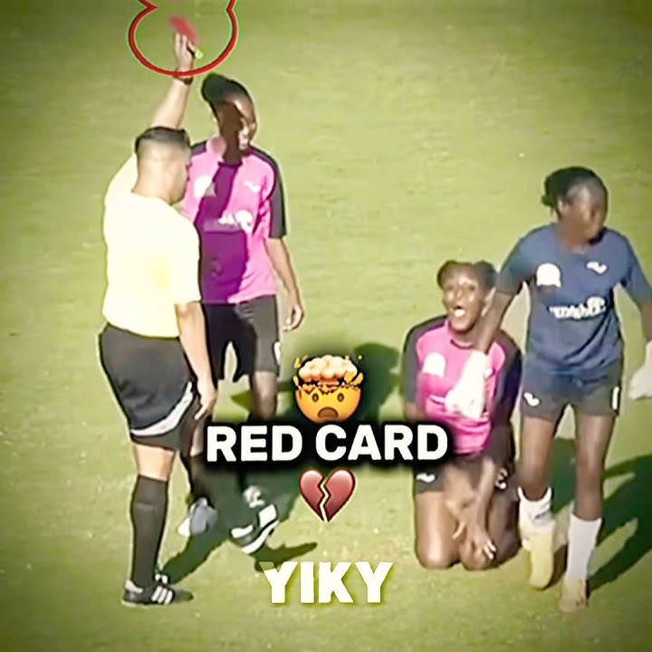 Onana Woman Version☠️🔥😂 #football #trending #funny #viral