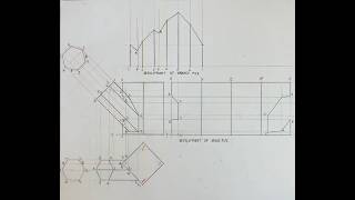 INTERPENETRATION & DEVELOPMENT pg7-8 GR12 HSE WORKBOOK INTERPENETRATION & DEVELOPMENT pg7-8 GR12 HSE WORKBOOK