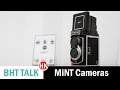 Camera Shop Interview: MiNT Camera in Hong Kong