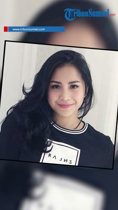 7 Potret Miss Kay, Sosok di Balik Video 61 Detik Mirip Nagita Slavina